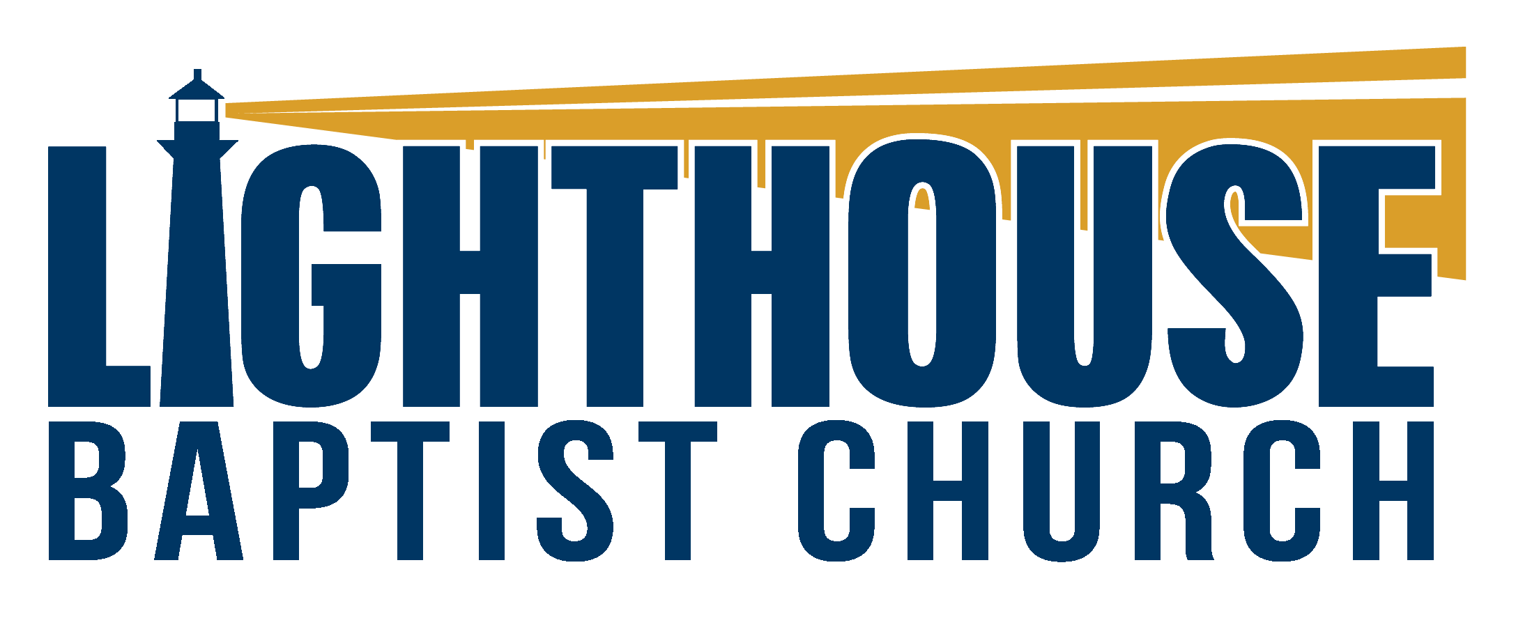 Lighthouse Baptist Church